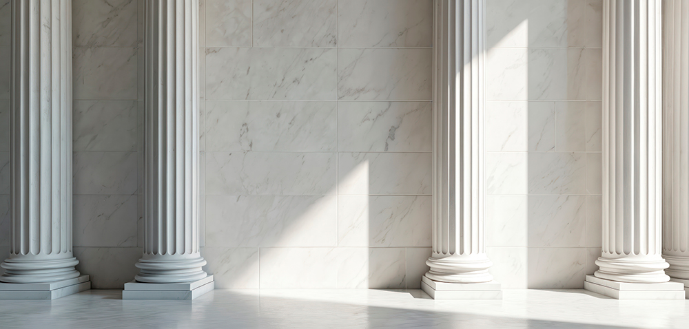 Independent MAT governance