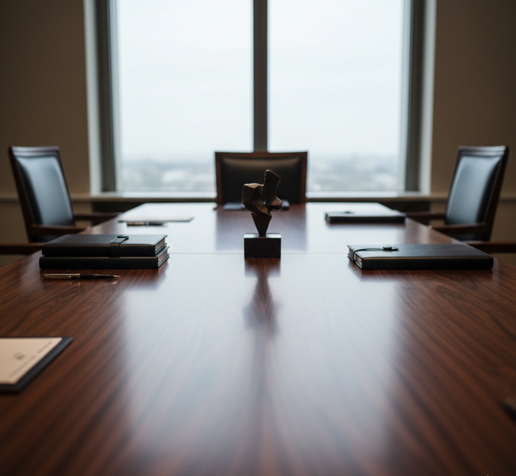 MAT leadership expertise