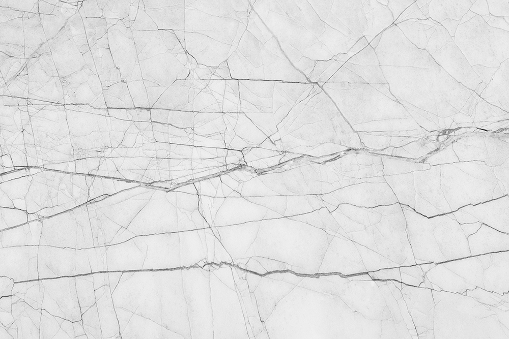 Contact MAT governance experts